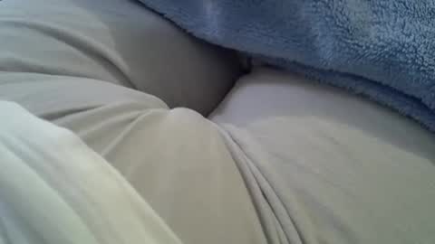 flash 50 tokens BIG CLIT  tits pussy. masturbation big clit 150 tokens fingers inside pussy 1000 tk  pump big clit 300 tk online show from 9, 5, 2026