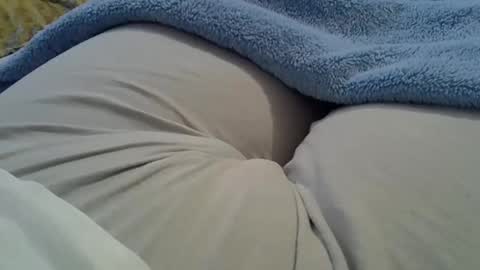 flash 50 tokens BIG CLIT  tits pussy. masturbation big clit 150 tokens fingers inside pussy 1000 tk  pump big clit 300 tk online show from 10, 5, 2026