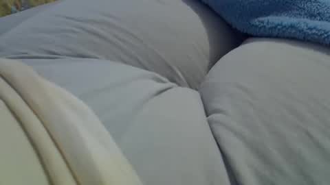 flash 50 tokens BIG CLIT  tits pussy. masturbation big clit 150 tokens fingers inside pussy 1000 tk  pump big clit 300 tk online show from 11, 5, 2026