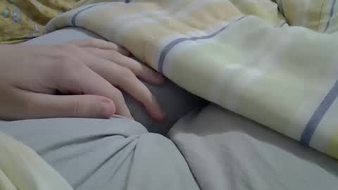 flash 50 tokens BIG CLIT  tits pussy. masturbation big clit 150 tokens fingers inside pussy 1000 tk  pump big clit 300 tk online show from 12, 5, 2026