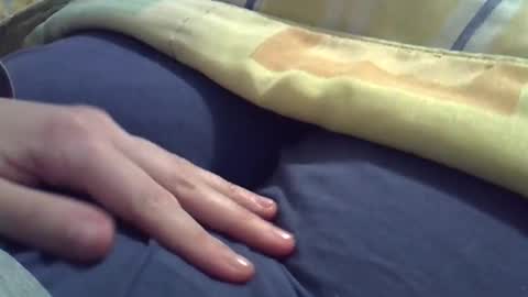 flash 50 tokens BIG CLIT  tits pussy. masturbation big clit 150 tokens fingers inside pussy 1000 tk  pump big clit 300 tk online show from 13, 5, 2026