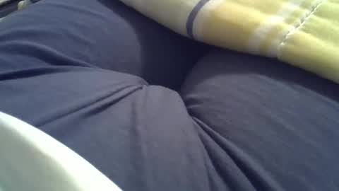 flash 50 tokens BIG CLIT  tits pussy. masturbation big clit 150 tokens fingers inside pussy 1000 tk  pump big clit 300 tk online show from 16, 5, 2026