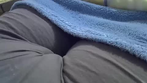 flash 50 tokens BIG CLIT  tits pussy. masturbation big clit 150 tokens fingers inside pussy 1000 tk  pump big clit 300 tk online show from 5, 6, 2026