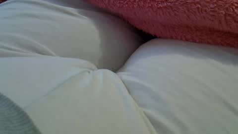 flash 50 tokens BIG CLIT  tits pussy. masturbation big clit 150 tokens fingers inside pussy 1000 tk  pump big clit 300 tk online show from 17, 6, 2026