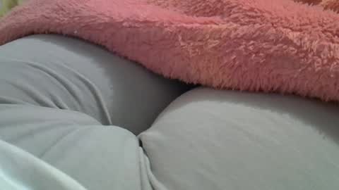 flash 50 tokens BIG CLIT  tits pussy. masturbation big clit 150 tokens fingers inside pussy 1000 tk  pump big clit 300 tk online show from 20, 6, 2026