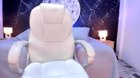 camila preston online show from 13, 11, 2025