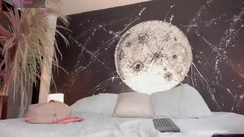 camila preston online show from 21, 12, 2025