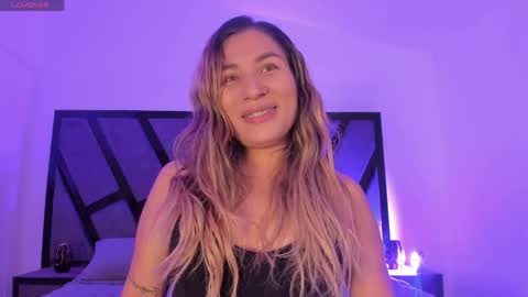 camila preston online show from 9, 5, 2026