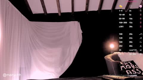 Snapshot of camilaramirez_ chatting on 1, 12, 2024 camilaramirez_ online show from 1, 12, 2024