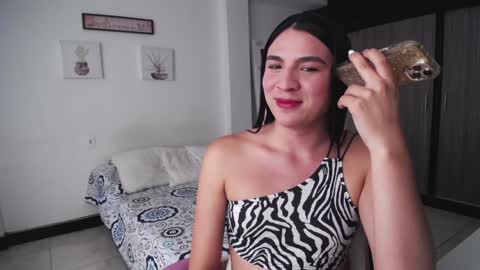 Snapshot of camilaryan chatting on 6, 12, 2024 X IGcamiryan01 online show from 6, 12, 2024