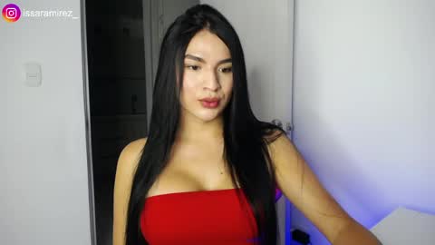 Snapshot of camilaryan chatting on 10, 4, 2026 X IGcamiryan01 online show from 10, 4, 2026