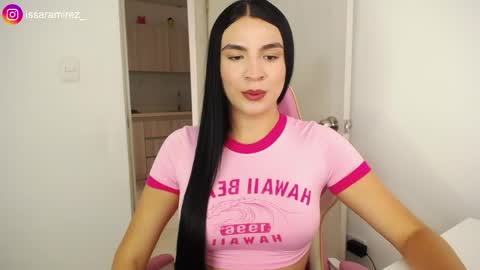 Snapshot of camilaryan chatting on 11, 4, 2026 X IGcamiryan01 online show from 11, 4, 2026