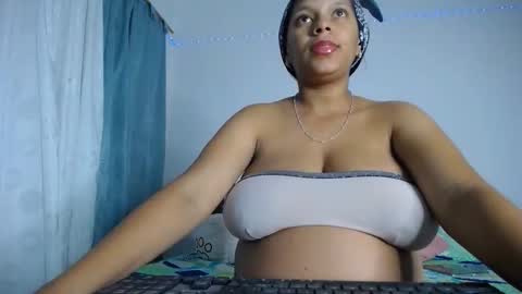 Snapshot of camilasex0 chatting on 8, 1, 2026 camilasex0 online show from 8, 1, 2026