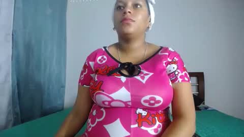 Snapshot of camilasex0 chatting on 4, 2, 2026 camilasex0 online show from 4, 2, 2026