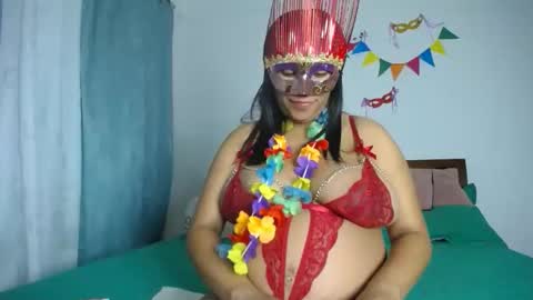 Snapshot of camilasex0 chatting on 14, 2, 2026 camilasex0 online show from 14, 2, 2026