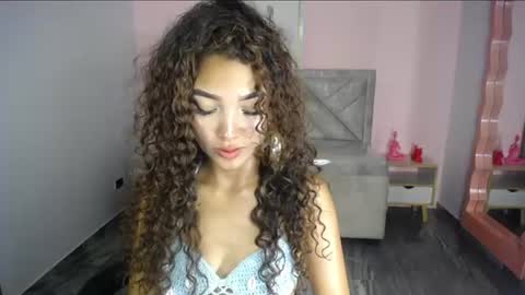 Snapshot of camilavixen_ch chatting on 6, 7, 2026 camila online show from 6, 7, 2026