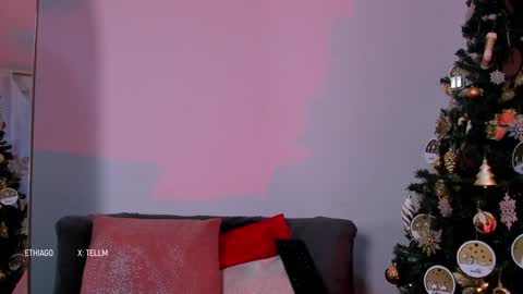 Snapshot of camilawm19 chatting on 20, 12, 2024 Camila online show from 20, 12, 2024