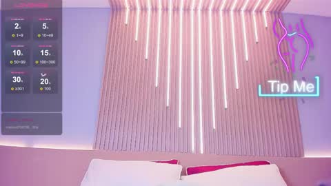 Snapshot of camile_cute chatting on 19, 11, 2025 camile_cute online show from 19, 11, 2025