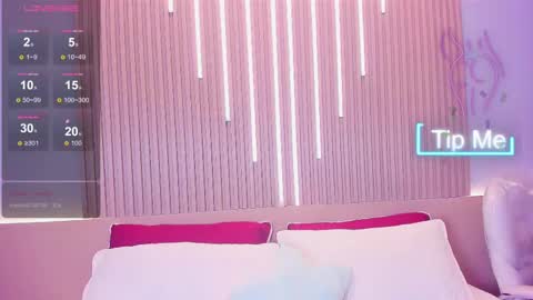 Snapshot of camile_cute chatting on 21, 11, 2025 camile_cute online show from 21, 11, 2025