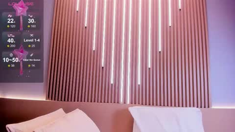 Snapshot of camile_cute chatting on 9, 1, 2026 camile_cute online show from 9, 1, 2026