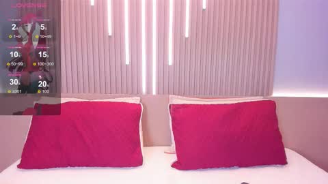 Snapshot of camile_cute chatting on 17, 1, 2026 camile_cute online show from 17, 1, 2026