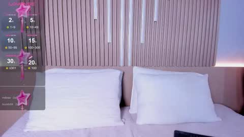 Snapshot of camile_cute chatting on 11, 2, 2026 camile_cute online show from 11, 2, 2026