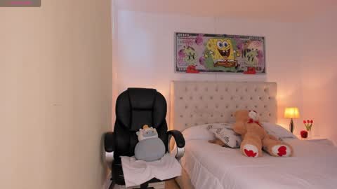   online show from 1, 3, 2026