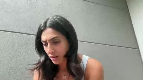 Snapshot of camiliakxoxo chatting on 21, 3, 2026 camiliakxoxo online show from 21, 3, 2026