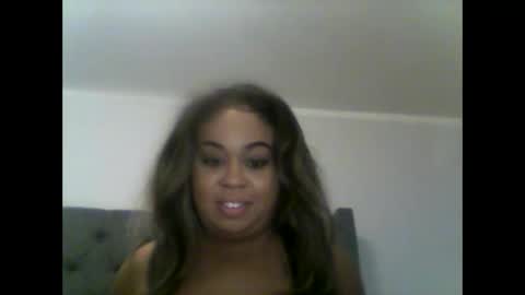 Snapshot of camiliaskye chatting on 12, 11, 2025 camiliaskye online show from 12, 11, 2025