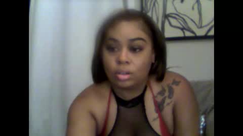 camiliaskye online show from 19, 11, 2025