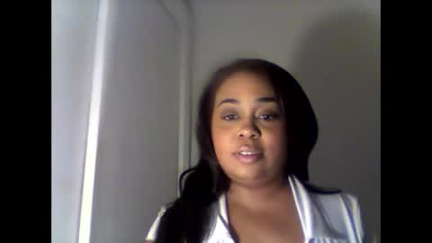 camiliaskye online show from 24, 11, 2025