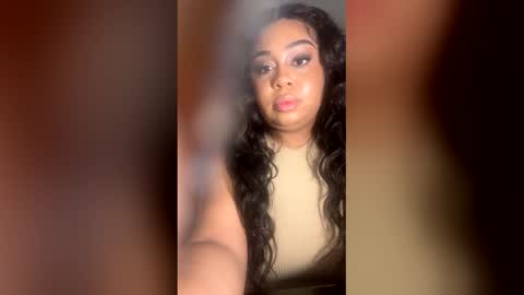 camiliaskye online show from 14, 12, 2025