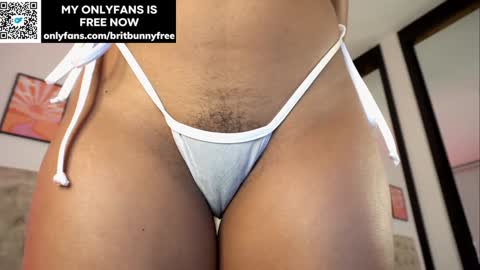 Brit online show from 20, 1, 2025