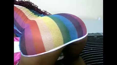 Snapshot of camilla15144 chatting on 2, 12, 2024 camillla15 online show from 2, 12, 2024