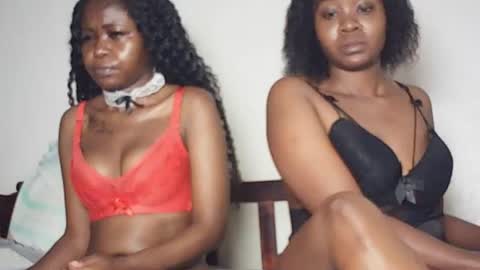 camiii online show from 29, 6, 2026