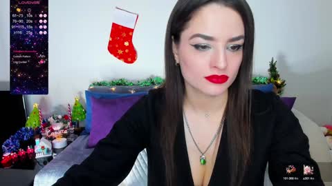 camilla__1one online show from 3, 1, 2025