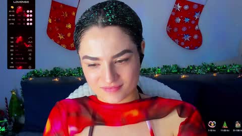 camilla__1one online show from 7, 1, 2025