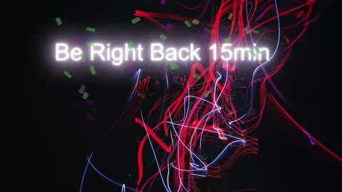 Snapshot of camilla__1one chatting on 16, 9, 2025 camilla__1one online show from 16, 9, 2025