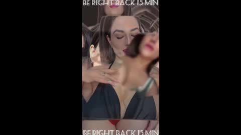 camilla__1one online show from 12, 1, 2026