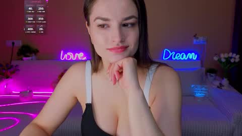 camilla__1one online show from 19, 2, 2026