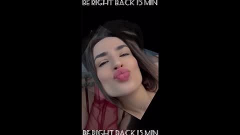 camilla__1one online show from 20, 3, 2026