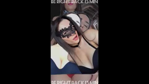 camilla__1one online show from 22, 3, 2026