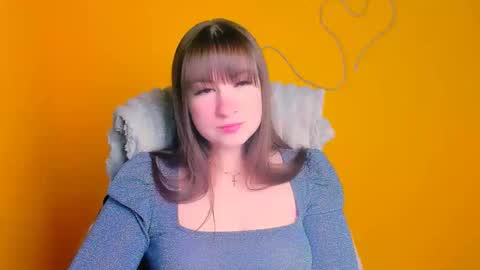 Camilla online show from 9, 4, 2026
