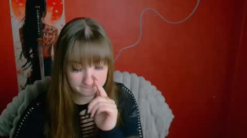 Camilla online show from 10, 4, 2026