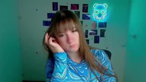 Camilla online show from 15, 4, 2026