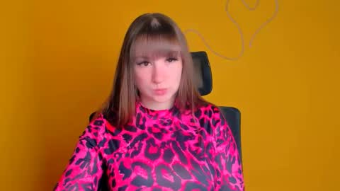 Camilla online show from 24, 4, 2026
