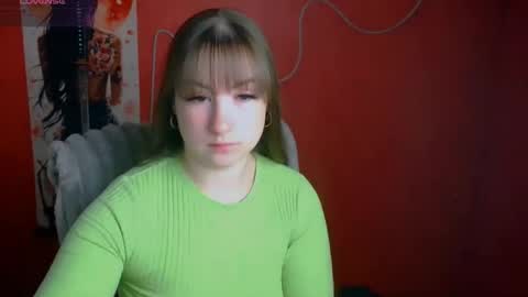 Camilla online show from 3, 5, 2026