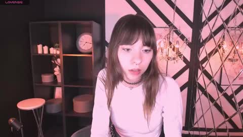 Camilla online show from 21, 3, 2026