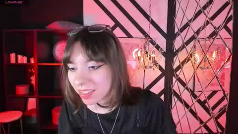 Camilla online show from 24, 3, 2026