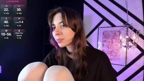 Camilla online show from 27, 6, 2026